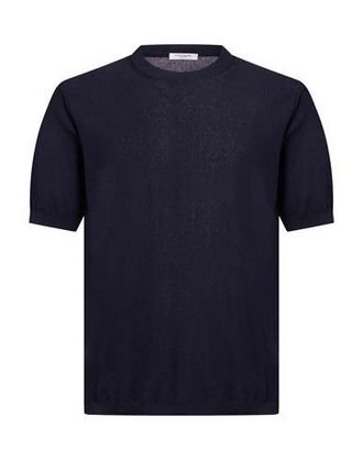 Paolo Pecora KNITWEAR - Jumpers on YOOX.COM