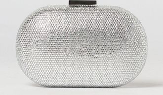 Twentyfourhaitch Clutch Sunrise in cristalli