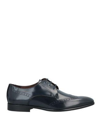 Carlo Pazolini 皮靴 Carlo Pazolini Men's Side Zip Leather Black Boots, 42 / 9