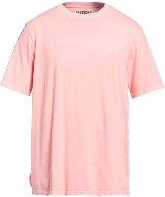 Autry TOPWEAR - T-shirts sur YOOX.COM