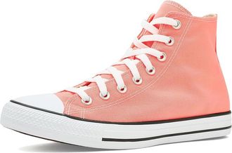 Converse Chuck Taylor All Star High-Top Sandals All Heat : Mens 10.5 - Womens 12.5 Medium, Canvas