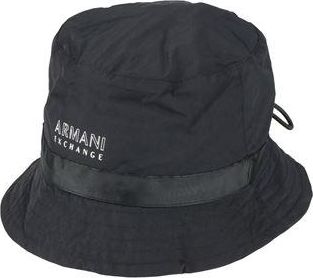 A|X Armani Exchange ACCESSORIES - Hats sur YOOX.COM