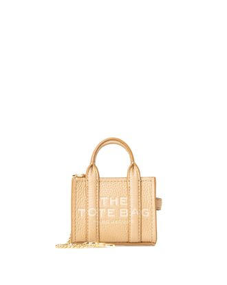 Marc Jacobs I Tech beige