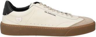La Martina CALZATURE - Sneakers su YOOX.COM