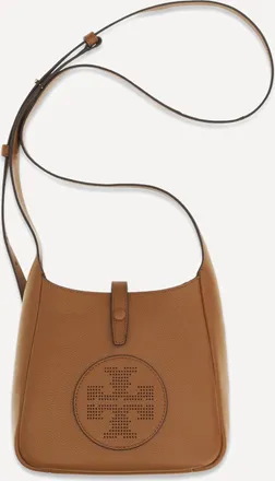 Tory Burch Borsa a Tracolla Miller Swing Woman UNI