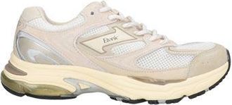 Etonic CALZATURE - Sneakers su YOOX.COM