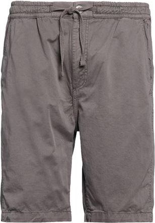 Alpha Industries PARTES DE ABAJO - Pantalones cortos y bermudas en YOOX.COM