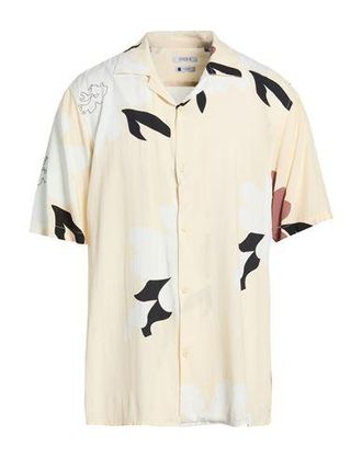 Over/D TOPWEAR - Shirts on YOOX.COM