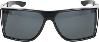 Saint Laurent Occhiali da sole Saint Laurent SL 806 001 nero nero nero /13/115