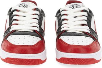 Enterprise Japan EJ Rocket Sneaker - Multicolor