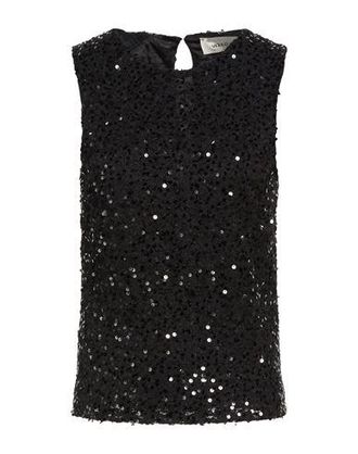 Vicolo TOPWEAR - Tops sur YOOX.COM