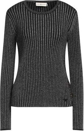 Tory Burch PRENDAS DE PUNTO - Pullover en YOOX.COM
