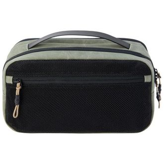 Dakine Travel Kit Medium Necessaire - | schwarz