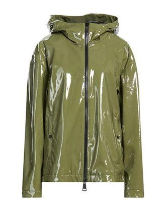 Add JACKEN & M&Auml;NTEL - Jacken und Anoraks auf YOOX.COM