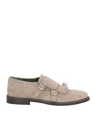 Roberto Botticelli SCHUHE - Mokassins auf YOOX.COM