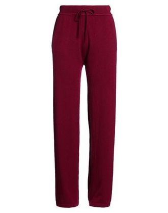 Stephan Boya BOTTOMWEAR - Pantaloni su YOOX.COM