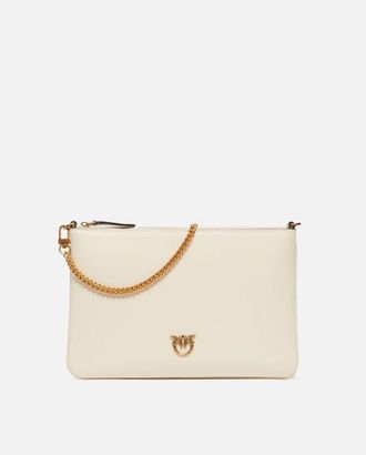 Pinko Pinko Flat Classic