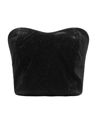 Giulia N Couture TOPS - Tops auf YOOX.COM