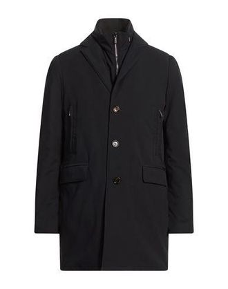 Moorer COATS & JACKETS - Coats on YOOX.COM