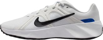Nike Metro TEK White Blue HM9493-011