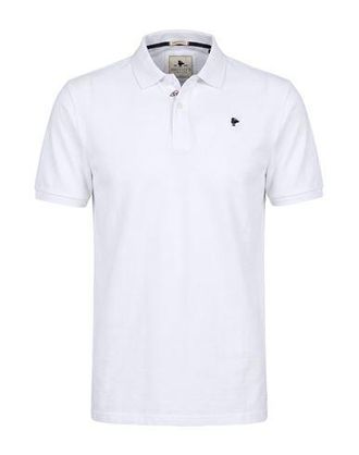Smithy's TOPWEAR - Polo shirts on YOOX.COM