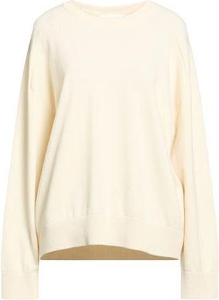 ARMARIUM MAGLIERIA - Pullover su YOOX.COM