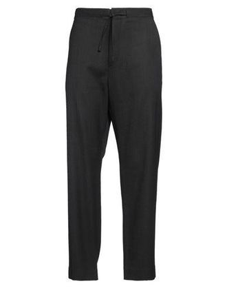 Rag & Bone BOTTOMWEAR - Trousers on YOOX.COM