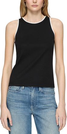 Lafayette 148 New York Racerback Tank