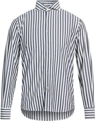 GMF 965 TOPWEAR - Shirts sur YOOX.COM