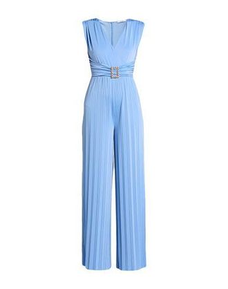 Gaud&igrave; OVERALLS - Jumpsuits auf YOOX.COM
