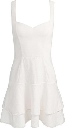 Alice & Olivia Miriam