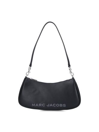 Marc Jacobs Bags