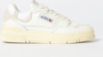 Autry Sneakers AUTRY Men color White