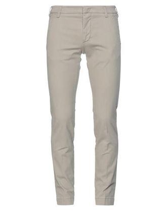 Entre Amis BOTTOMWEAR - Pantaloni su YOOX.COM