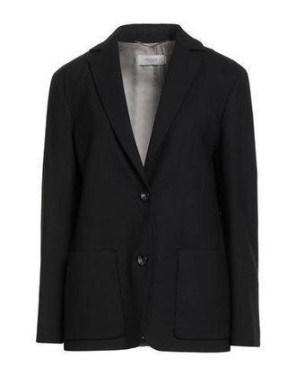 Agnona SUITS and CO-ORDS - Blazers sur YOOX.COM