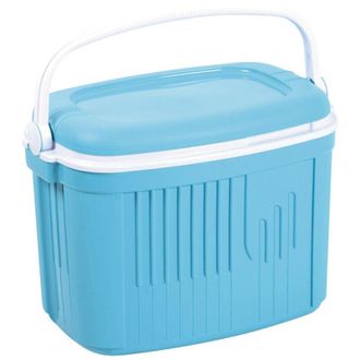 Eda Glaci&egrave;re iceberg 42 litres - 56 x 37 x 42cm - EDA