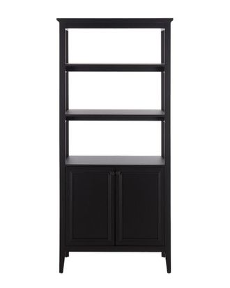 Safavieh Sondra 3 Shelf Etagere
