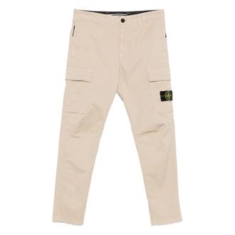 Stone Island Pants