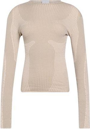 Roa MAGLIERIA - Dolcevita su YOOX.COM