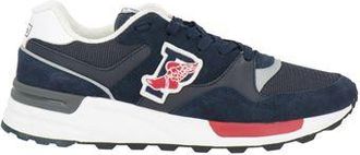 Ralph Lauren FOOTWEAR - Trainers sur YOOX.COM