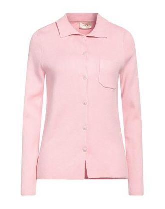 Toy G KNITWEAR - Cardigans on YOOX.COM