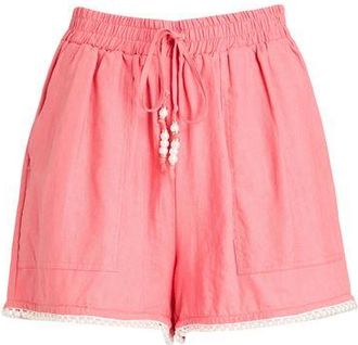 Twin-Set U&B