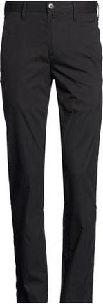 Jacob Cohen BOTTOMWEAR - Pantaloni su YOOX.COM
