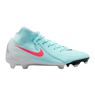 Nike Phantom Luna 2 Academy MG - - Sport - Uomo - Blu - 40 EU