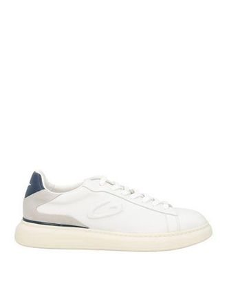 Alberto Guardiani SCHUHE - Sneakers auf YOOX.COM