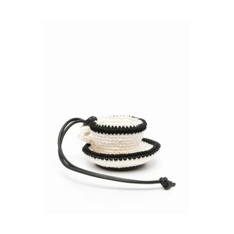 J.W.Anderson Key Rings − Sale: up to −37% | Stylight
