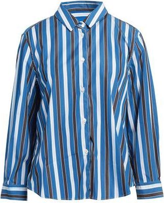 Aspesi TOPWEAR - Shirts on YOOX.COM