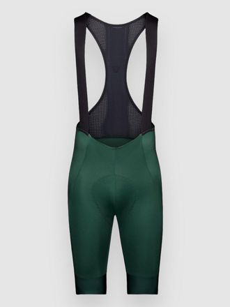 Poc Cadence Bib Shorts gr&uuml;n