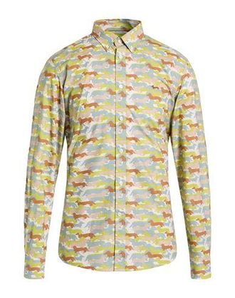 Harmont & Blaine Shirts