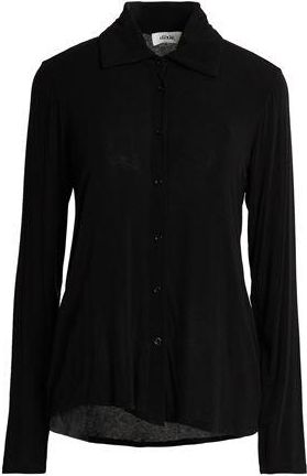 Dixie TOPWEAR - Camicie su YOOX.COM